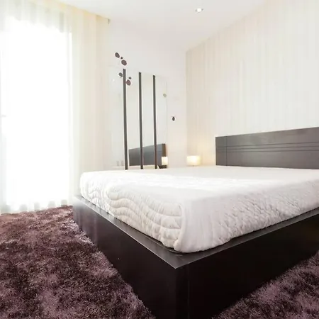 Casa De Louredo-geres