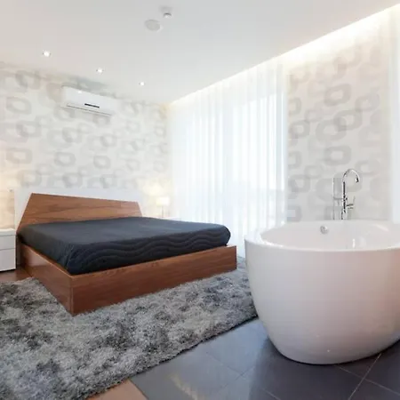 Casa De Louredo-geres *