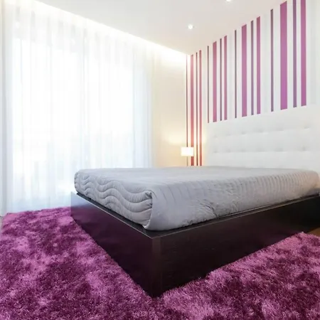 Casa De Louredo-geres *