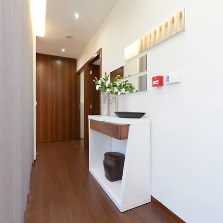 Casa De Louredo-geres Semesterbostad Vieira do Minho