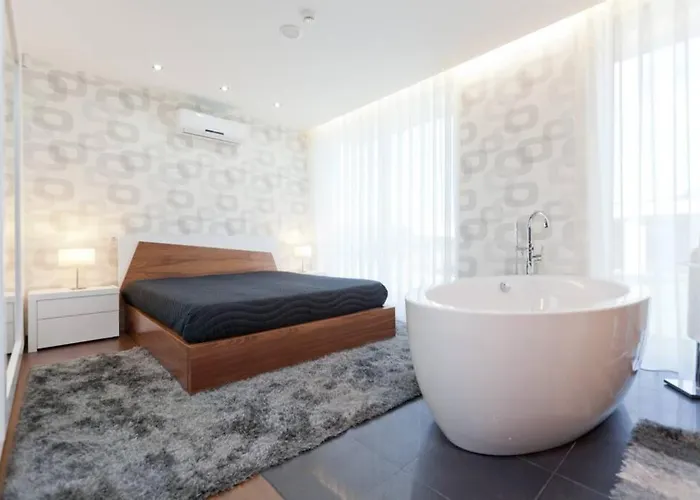 Casa De Louredo-geres *