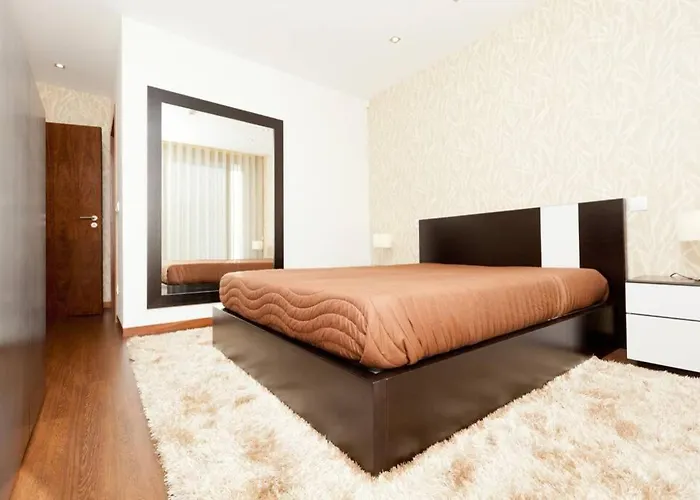 Casa De Louredo-geres *