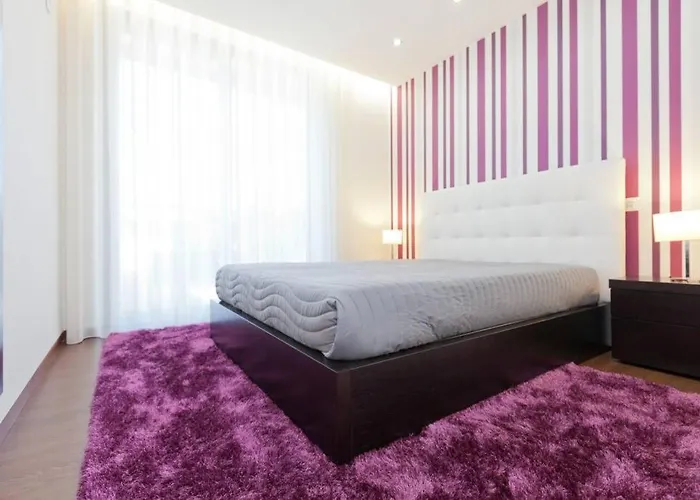 Casa De Louredo-geres *