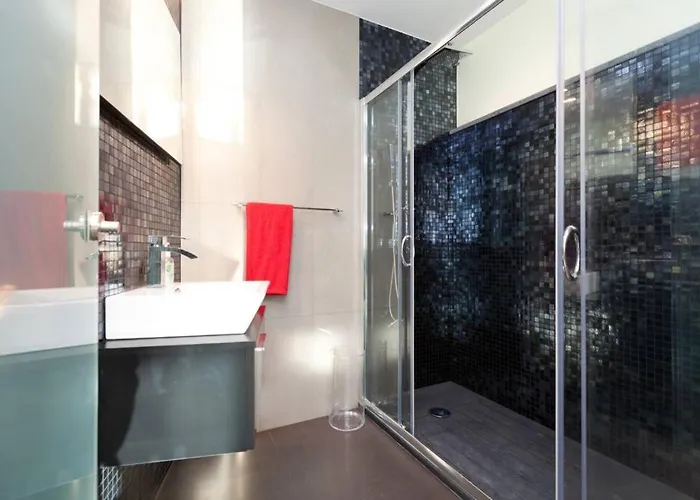 Casa De Louredo-geres 펜션 비에이라도미노