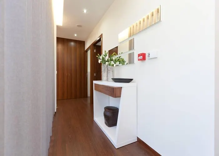 Casa De Louredo-geres 펜션 비에이라도미노